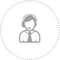 5G電能質(zhì)量測(cè)量分析平臺(tái)