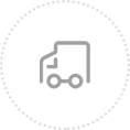 水雨情測(cè)報(bào)系統(tǒng)