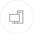 三維風(fēng)電場(chǎng)設(shè)計(jì)