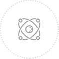 光伏電站三維設(shè)計(jì)