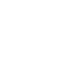 水雨情測(cè)報(bào)系統(tǒng)
