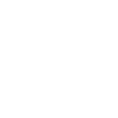 三維風(fēng)電場(chǎng)設(shè)計(jì)