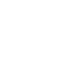 光伏電站三維設(shè)計(jì)