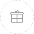 機(jī)場(chǎng)智能安防系統(tǒng)